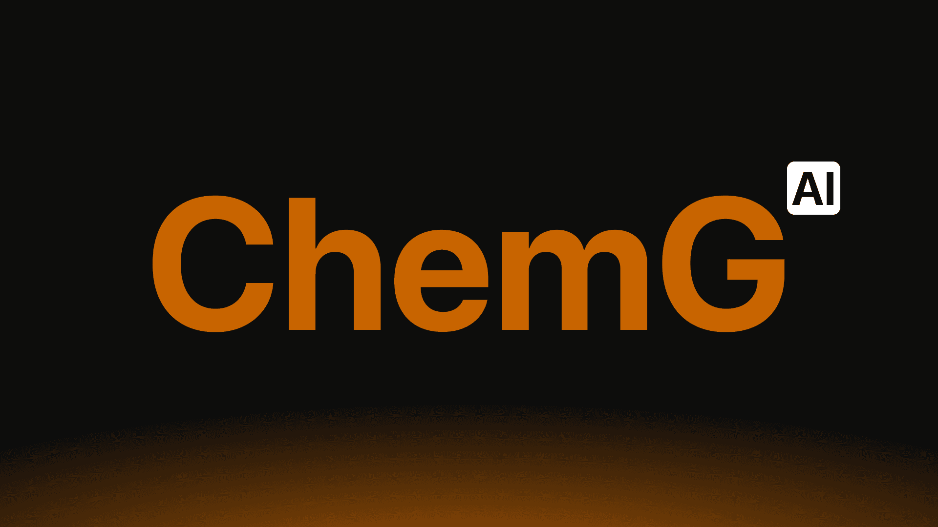 ChemG